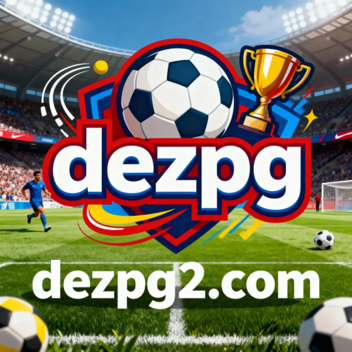 dezpg
