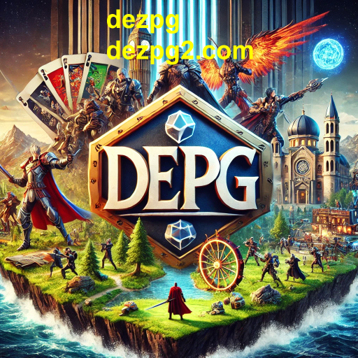 RPG